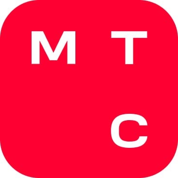 МТС - тарифы, Елабуга