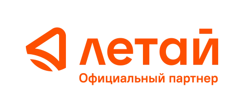 Таттелеком